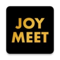 Joy Meet wechatShareImg