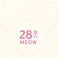 二八灵猫 icon