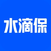 水滴保 wechatShareImg