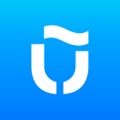 优剪小盾牌 APK for Android Download - PGYER.COM