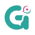 济济Pro icon