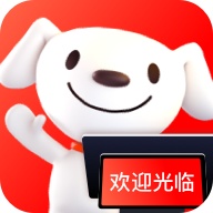 京东掌柜管家 wechatShareImg