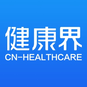 健康界 wechatShareImg