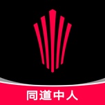 江铃大道UAT wechatShareImg