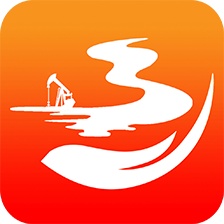 掌上辽河的图标