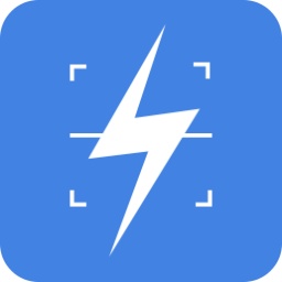 (TEST)SPay APK for Android Download PGYER COM