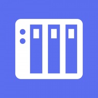 群晖助手 wechatShareImg
