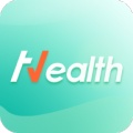 VHealth icon