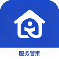 管管管家 wechatShareImg