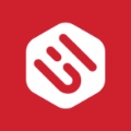 十汇拼 icon