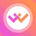 WodLED wechatShareImg