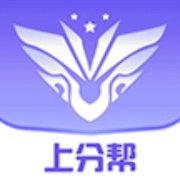 上分帮 wechatShareImg