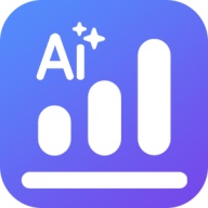 AI销售助手 wechatShareImg