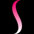 SecondMe的圖標