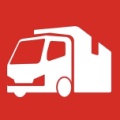 极兔司机APP wechatShareImg