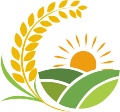 土壤检测仪 icon
