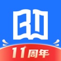 BT教育 icon