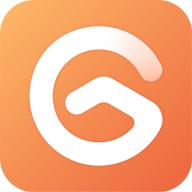 全橙看家 wechatShareImg