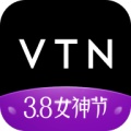 VTN的圖標