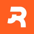 Homerunpet wechatShareImg