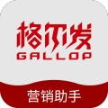 江淮重卡 wechatShareImg