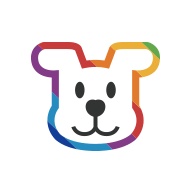 小白学习打印 icon