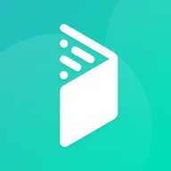 大黄蜂云课堂 wechatShareImg
