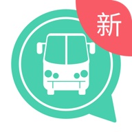 小胖熊配送（正式服） wechatShareImg