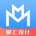 云建云 icon