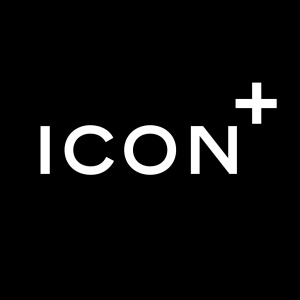 ICON_OAT wechatShareImg