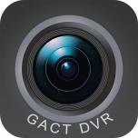 GACT DVR wechatShareImg