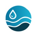 Pool Water Test icon