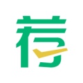 惠城区求职终端机 icon