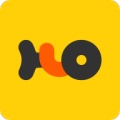 小活儿ícono de