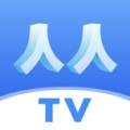 BlTV icon