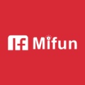 mifun icon