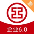 企业手机银行 wechatShareImg