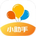 云幕小助手 wechatShareImg