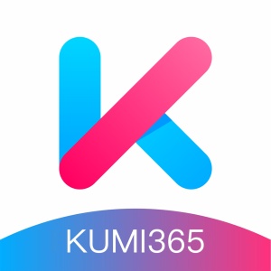 KUMI365 wechatShareImg