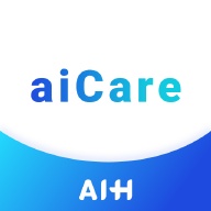 aiCare