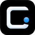 CutFilm wechatShareImg