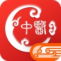人卫中医助手 wechatShareImg