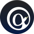 S1 Next Alpha icon