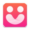 掌圈 wechatShareImg