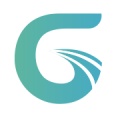 ETC赣通宝 значок