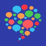 HelloTalk wechatShareImg