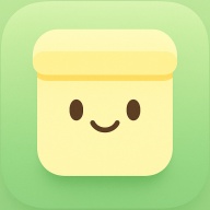 MoodBox wechatShareImg