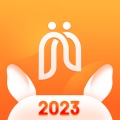 爱牵挂care icon