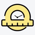 时间尺 wechatShareImg