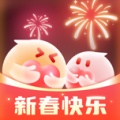 KK星球 icon